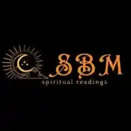 SBM Sprituality WhatsApp Channel