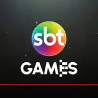 SBT Games WhatsApp Channel