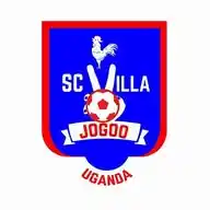 SC VILLA DIE HARDS WhatsApp Channel