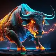 SCALPER692 WhatsApp Channel