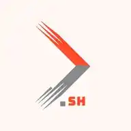 scalper.sh WhatsApp Channel