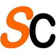 Sceglicasa WhatsApp Channel