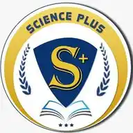 Scienceplus Conference WhatsApp Channel