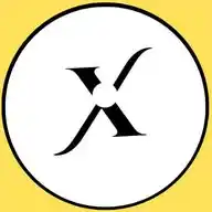 ScreentaleX WhatsApp Channel