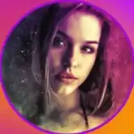 Search Viral Video WhatsApp Channel