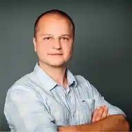 Sebastian Hanke | Affiliate Marketing WhatsApp Channel