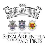 Seixal, Arrentela e Aldeia de Paio Pires WhatsApp Channel