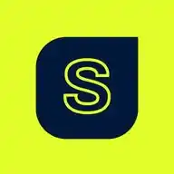 selecdoo WhatsApp Channel