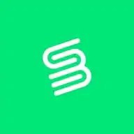 Semuanya BOLA WhatsApp Channel
