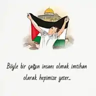 ╭🌎╯SEN NE GARİP BİR YERSİN EY DÜNYA! İNSANLAR İCİNDE, İNSAN ARAR OLDUK!╭🌎╯ WhatsApp Channel