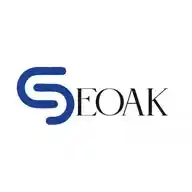 SEOAK WhatsApp Channel