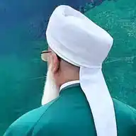𝐒𝐞𝐫𝐡𝐞𝐧𝐝𝐢 𝐌𝐞𝐜𝐥𝐢𝐬𝐢 WhatsApp Channel