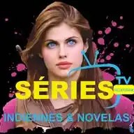 SÉRIES indiennes Et Novelas Telegram TV WhatsApp Channel