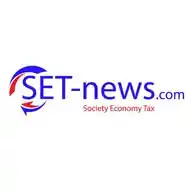 SET-news WhatsApp Channel