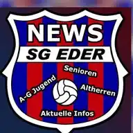SG Eder Frankenberg e.V. WhatsApp Channel