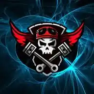 SH LOOT TRICK WhatsApp Channel