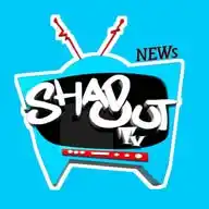 Shadout TV News  WhatsApp Channel