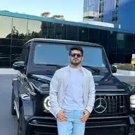Shahid Anwar WhatsApp Channel