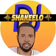 Shakeelo’s Prime Access 🔓 WhatsApp Channel
