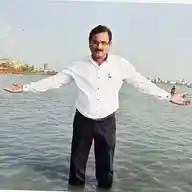 Shamim Sir WhatsApp Channel
