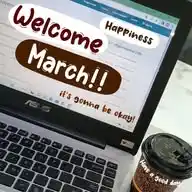Sharing Is Caring 🤑 WhatsApp Channel