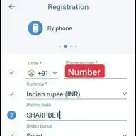 SHARPBET✅ WhatsApp Channel