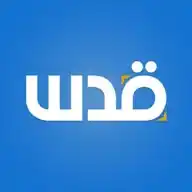 شبكة قدس الإخبارية WhatsApp Channel