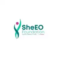 SheEO 