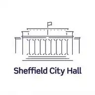 Sheffield City Hall WhatsApp Channel