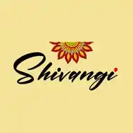Shivangi Clothing WhatsApp Channel
