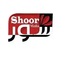 Shoor Media / شور میډیا WhatsApp Channel