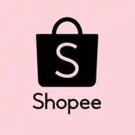 Shoppe Haul WhatsApp Channel
