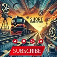 Short Film Express WhatsApp Channel