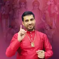 Shri Raj Mahajan WhatsApp Channel