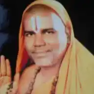 Shri Vjg Gyana Yoga Ashram Followars WhatsApp Channel
