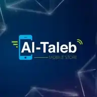 شركة الطالب للإتصالات | Al Taleb Telephone WhatsApp Channel