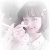 𓂂⠀🍥ㅤׄㅤ꒰ kɑ̤tꬻı !⠀ׅ⠀♡﹗⠀𝅄 WhatsApp Channel
