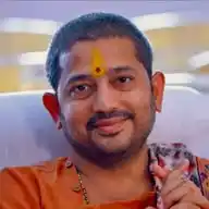 Shyambhai Y Thakar  WhatsApp Channel