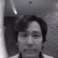 ꒰꒰ ◌  ░〔‼️〕¡ ⌗𝐋𝐔𝐊𝐀𝐒𝐂𝐀𝐍𝐀𝐋┆▒  ◌  ˙ ︴ WhatsApp Channel