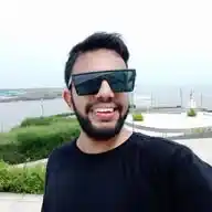 Siddhant Garg WhatsApp Channel