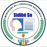 Sidibe Sn 🇸🇳 WhatsApp Channel