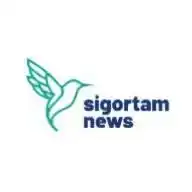 sigortamnews.com WhatsApp Channel