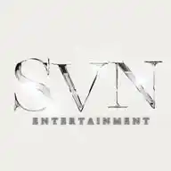 SILVER OCEAN CHANNEL 🐬 WhatsApp Channel