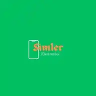 Simler Electronics  WhatsApp Channel