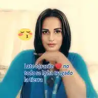 Simplemente Un DÍA DE ESTOS. WhatsApp Channel