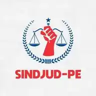 SINDJUD-PE [Oficial] WhatsApp Channel