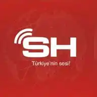 Siren Haber  WhatsApp Channel