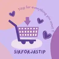 Sirforjastip & preloved ‼️🩷 WhatsApp Channel