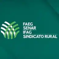 Sistema FAEG/SENAR Goiás WhatsApp Channel