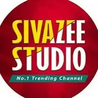 Sivazee Studio WhatsApp Channel
